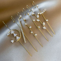 E1760-2Gold