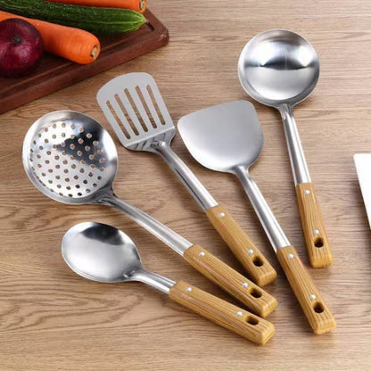 spatula