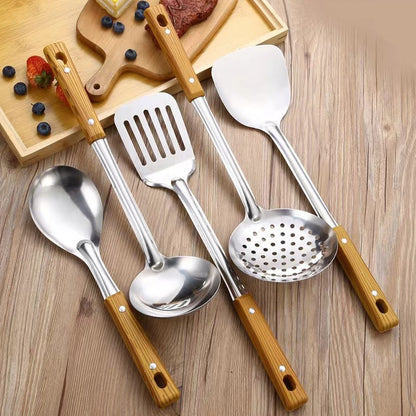 spatula