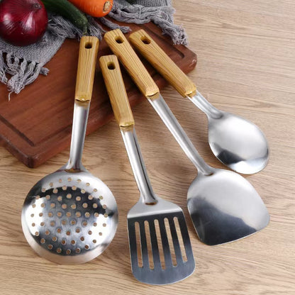 spatula