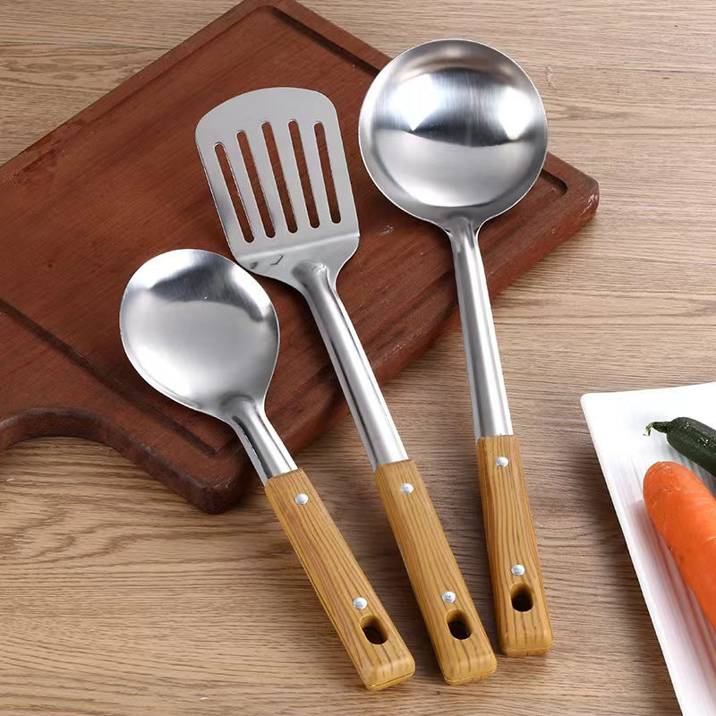 spatula