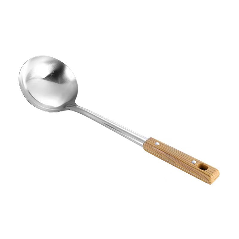 spatula