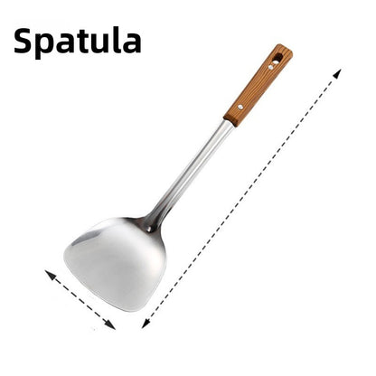 spatula