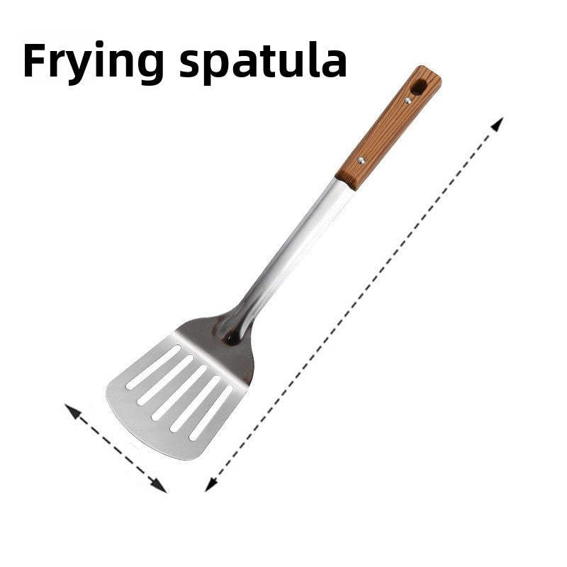 spatula