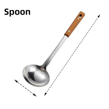 spatula
