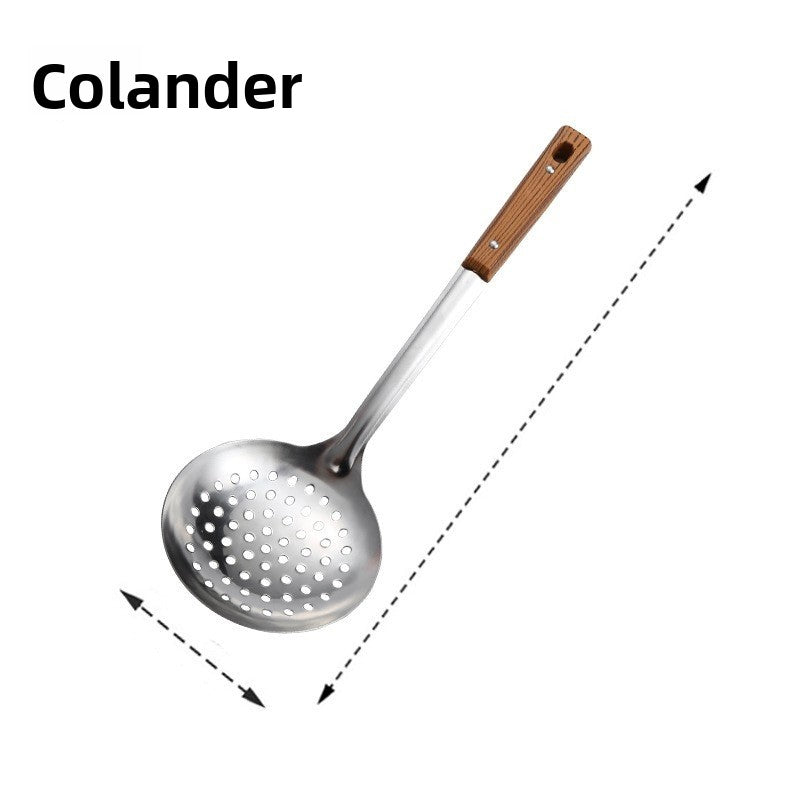 spatula