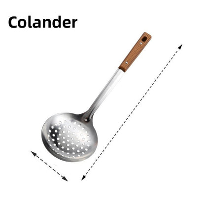 spatula