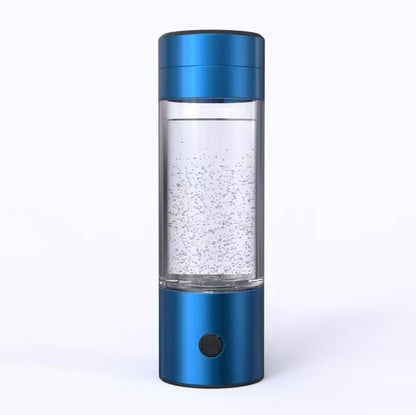 SPE PEM Technology Hydrogen Rich Water Cup