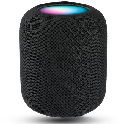Speaker dust cover