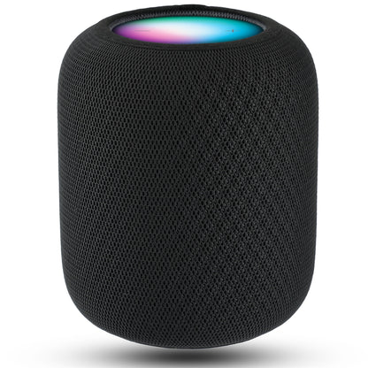 Speaker dust cover