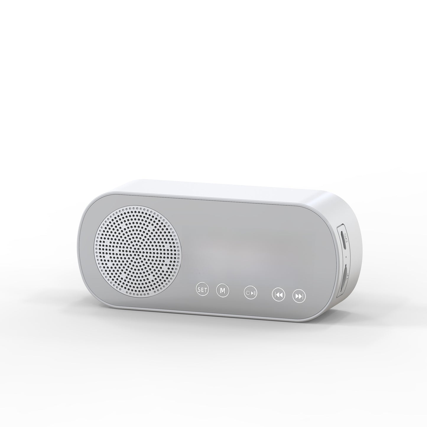 Speaker