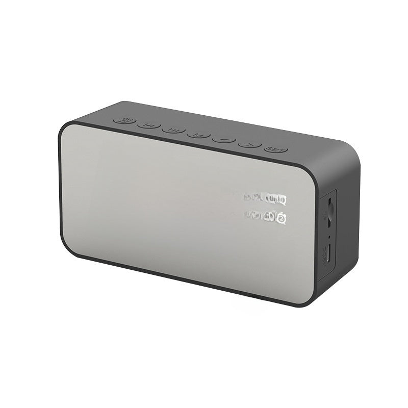 Speaker