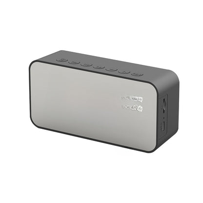 Speaker