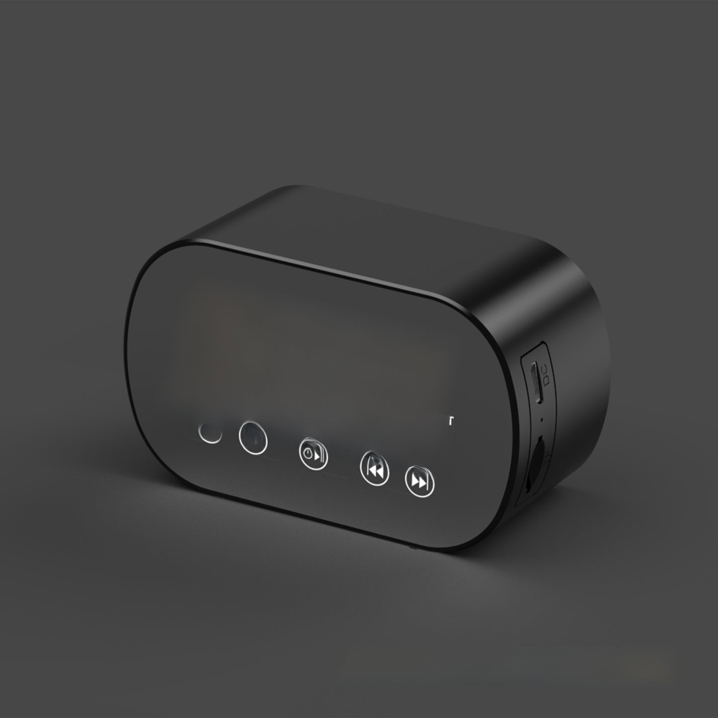 Speaker