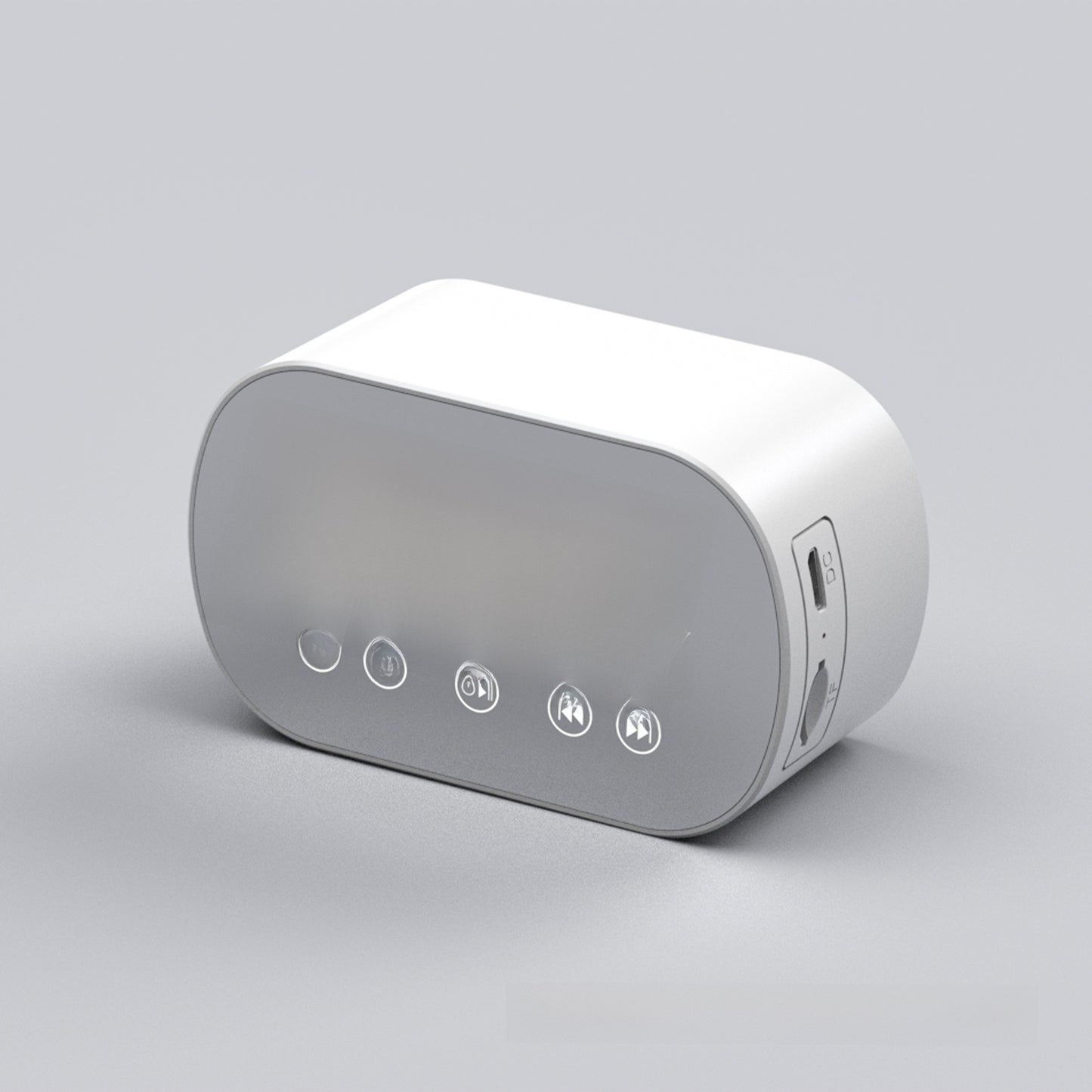 Speaker