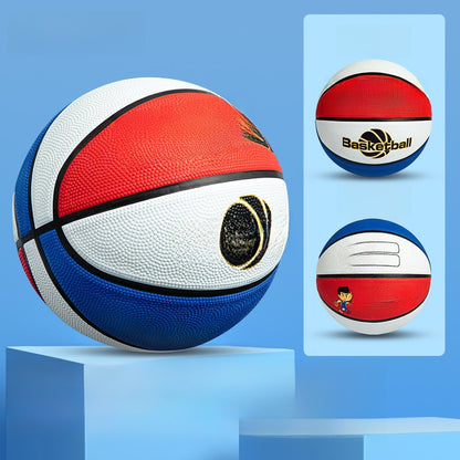 Special for children's basketball beginners