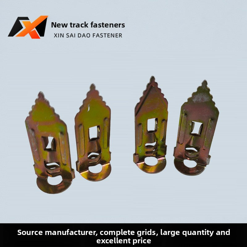 Special inserts for expansion screws of gypsum board lightweight bricks