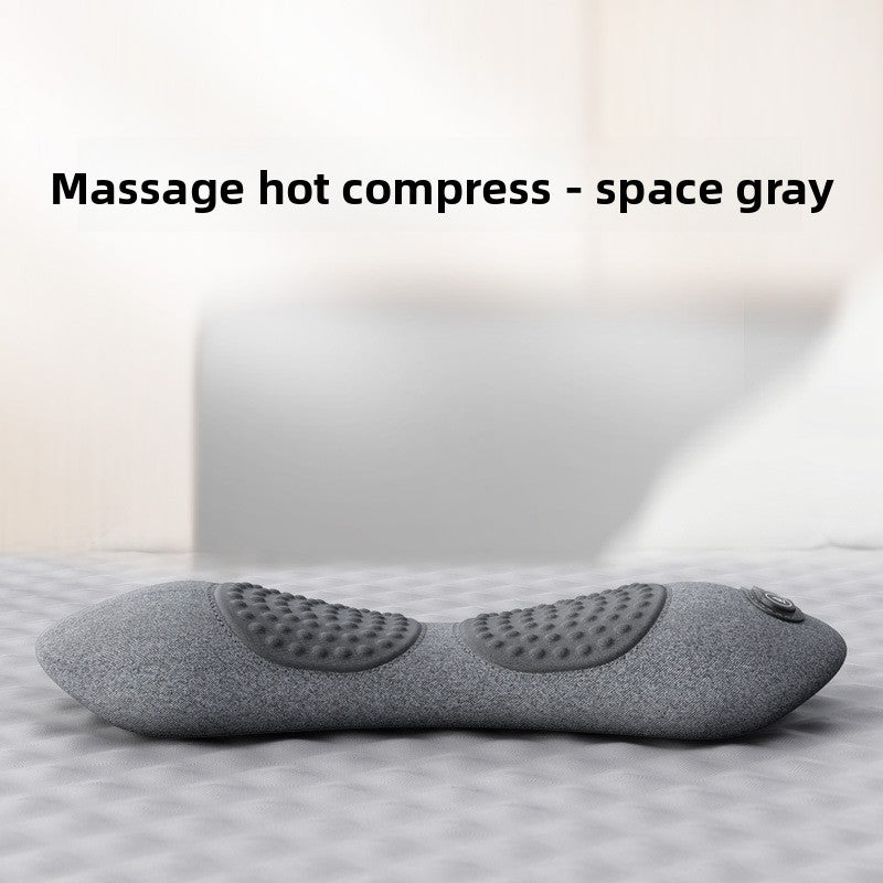 Special Lumbar Support Pad