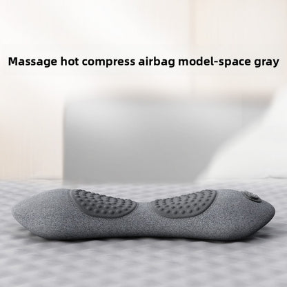 Special Lumbar Support Pad