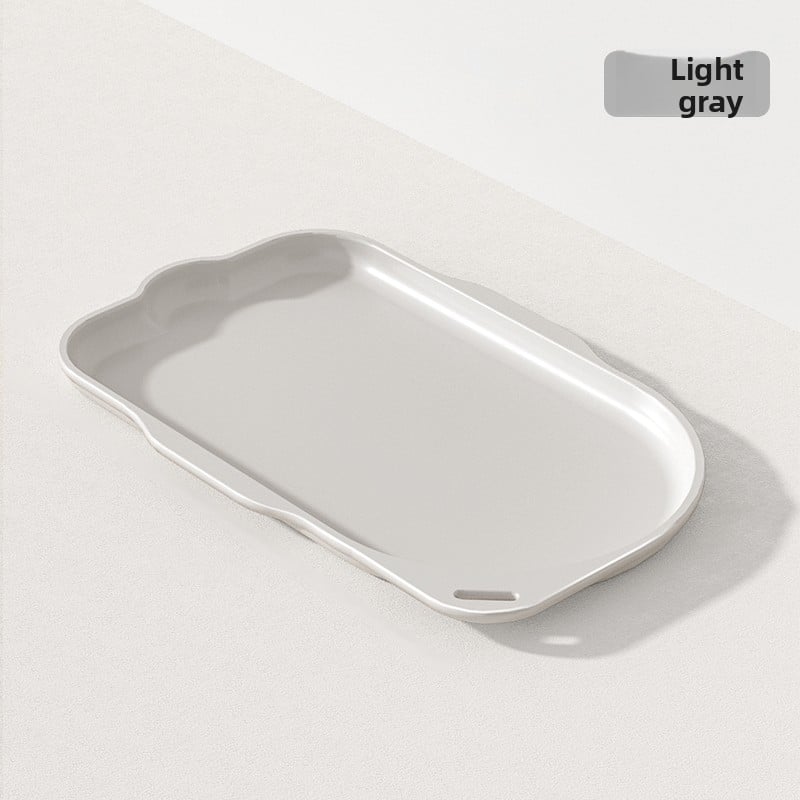 Special Placemats for Pets Waterproof Non Slip Cat Bowl Food Mat Dog Large Cat Eating Mat Dinner Plate Cat Food Bowl Mat