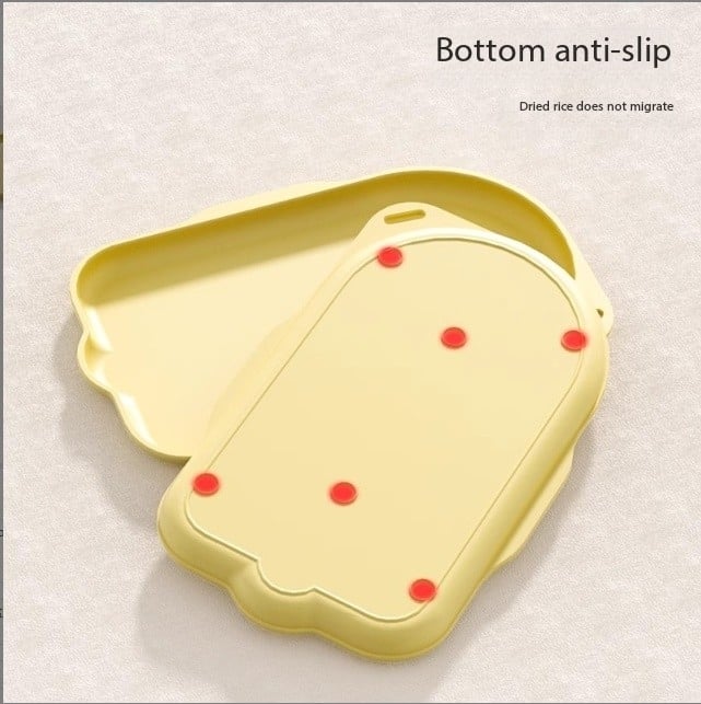 Special Placemats for Pets Waterproof Non Slip Cat Bowl Food Mat Dog Large Cat Eating Mat Dinner Plate Cat Food Bowl Mat