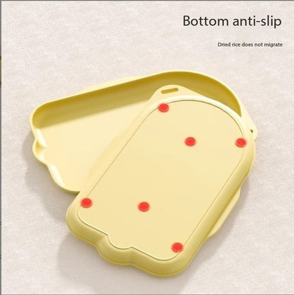 Special Placemats for Pets Waterproof Non Slip Cat Bowl Food Mat Dog Large Cat Eating Mat Dinner Plate Cat Food Bowl Mat