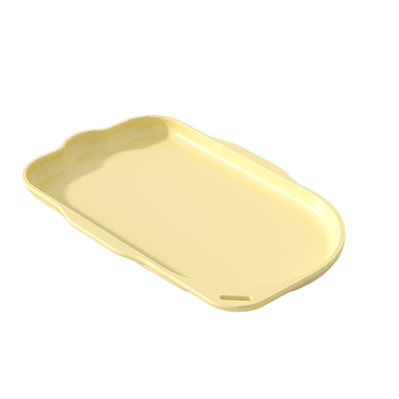 Special Placemats for Pets Waterproof Non Slip Cat Bowl Food Mat Dog Large Cat Eating Mat Dinner Plate Cat Food Bowl Mat