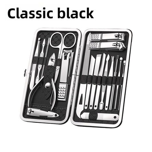 Special scissors for manicure tools
