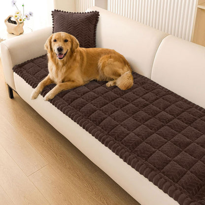 Special Sofa Cushion for Leather Sofas