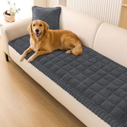 Special Sofa Cushion for Leather Sofas