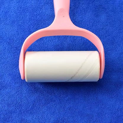Special towels for hair salons