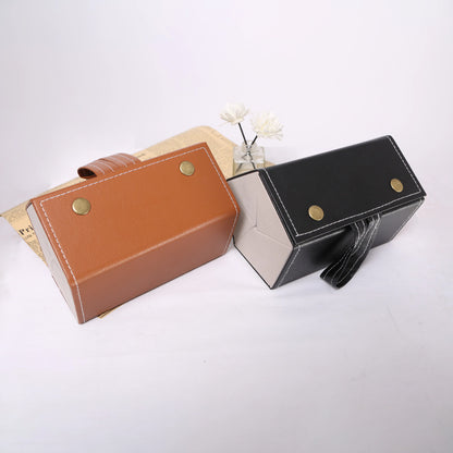 spectacle case