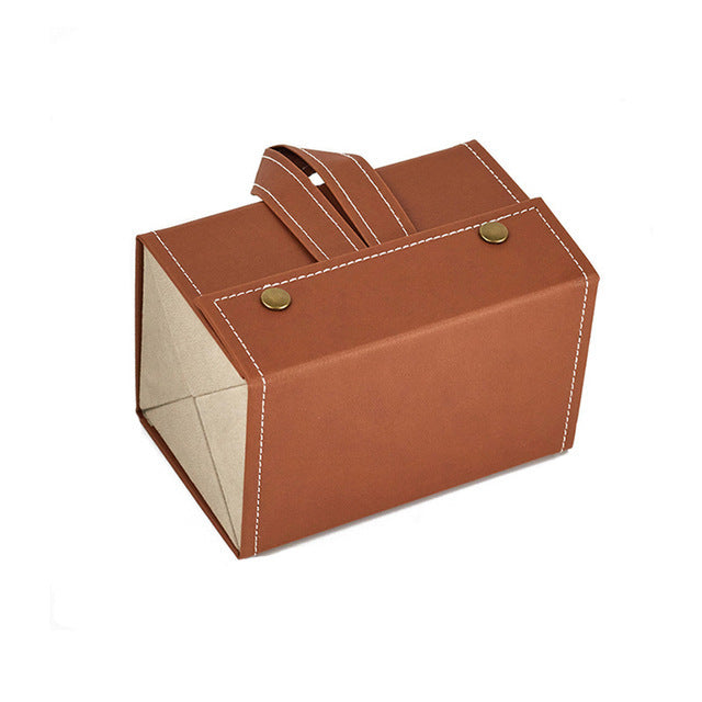 spectacle case