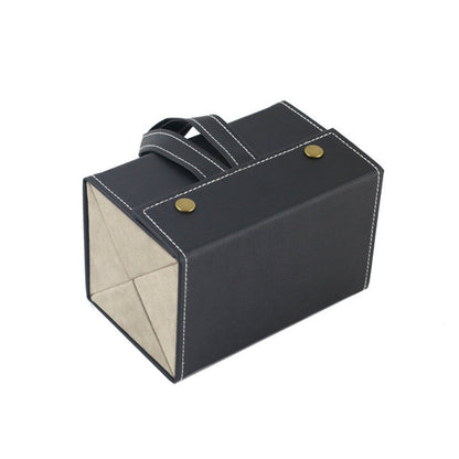 spectacle case