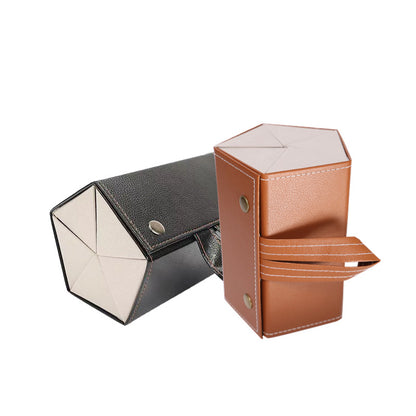 spectacle case
