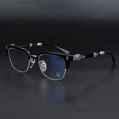 Spectacle Frames