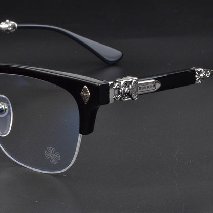 Spectacle Frames