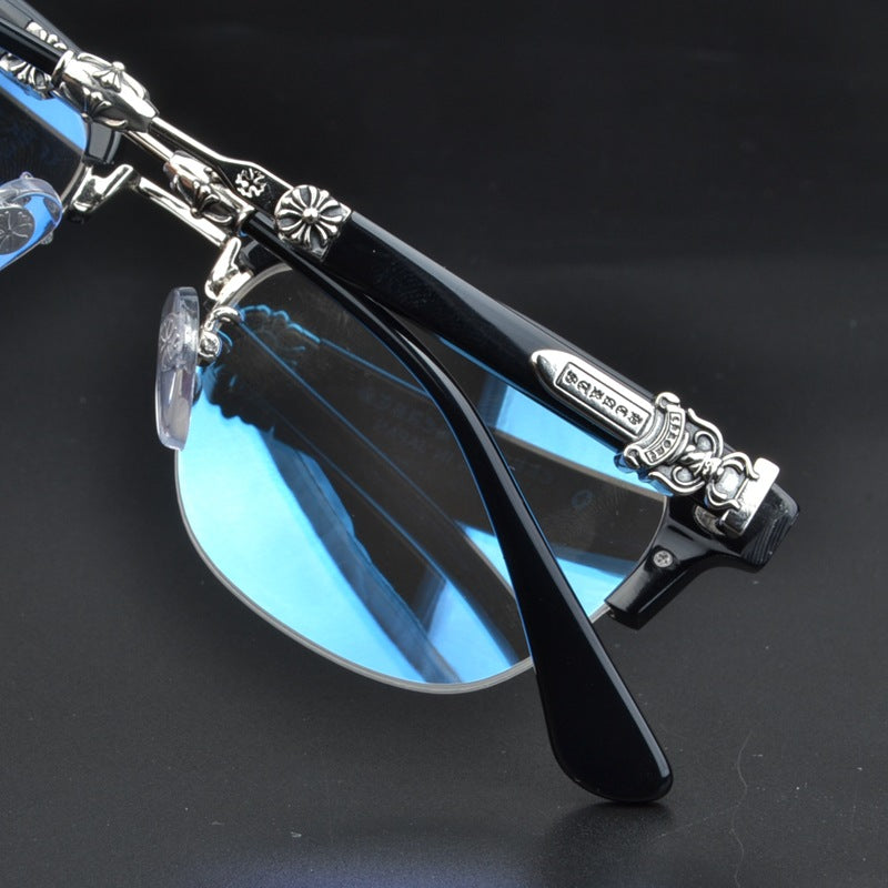 Spectacle Frames