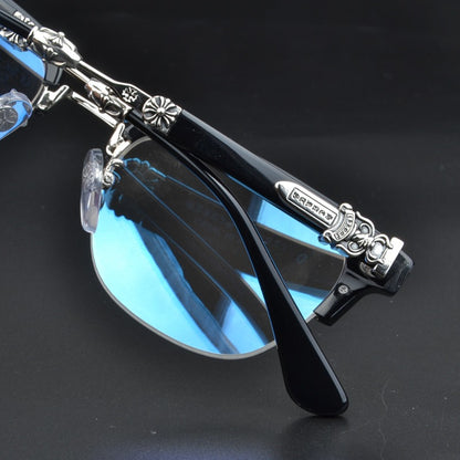 Spectacle Frames