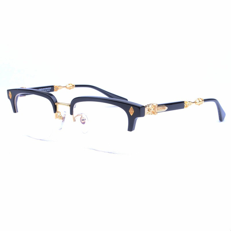 Spectacle Frames