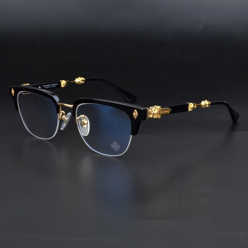 Spectacle Frames