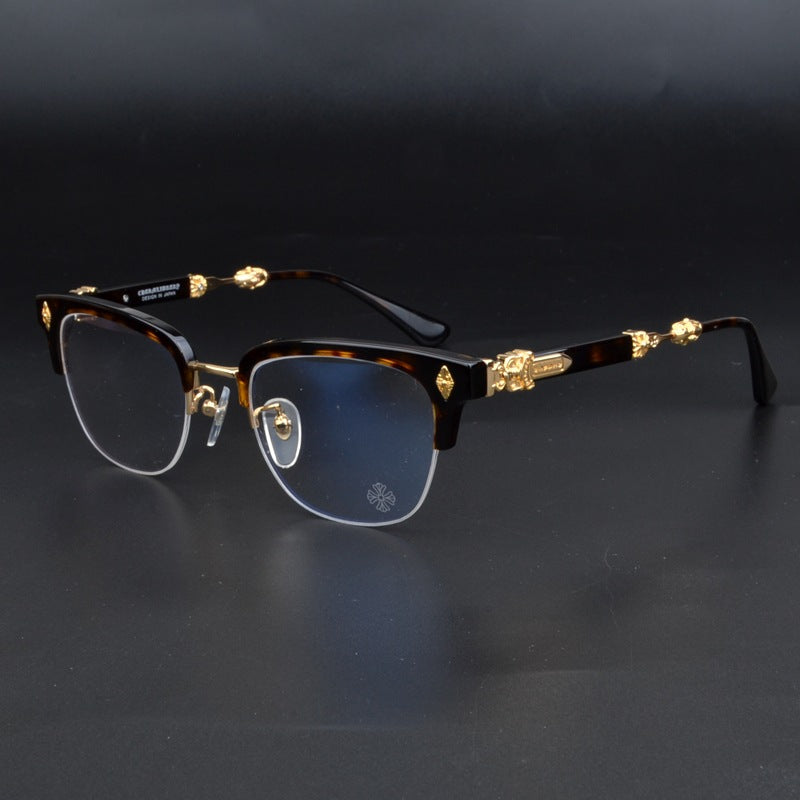 Spectacle Frames