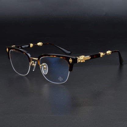 Spectacle Frames