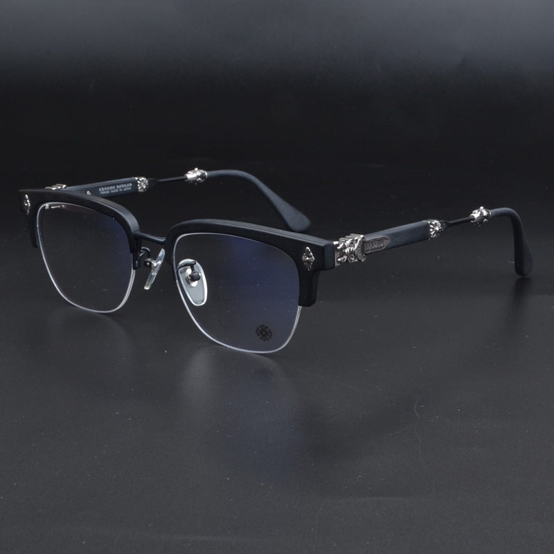 Spectacle Frames