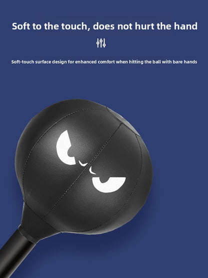 speed ball