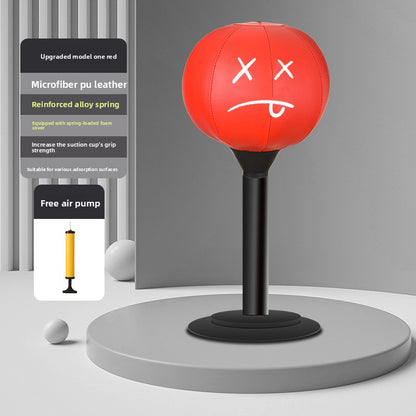 speed ball