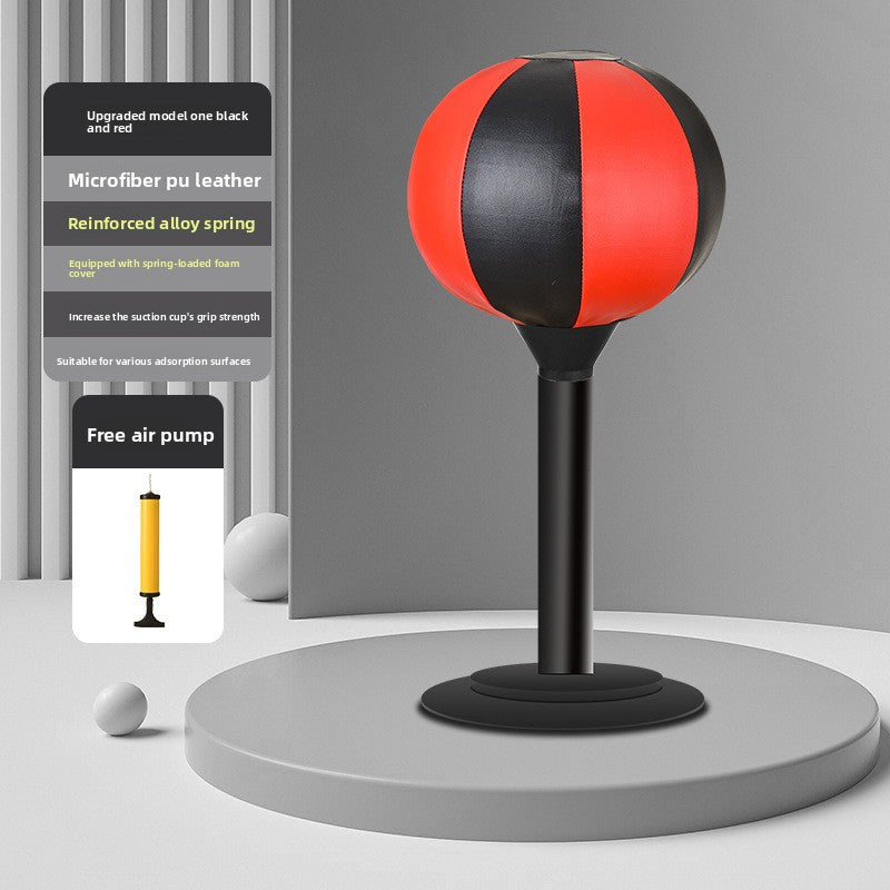 speed ball