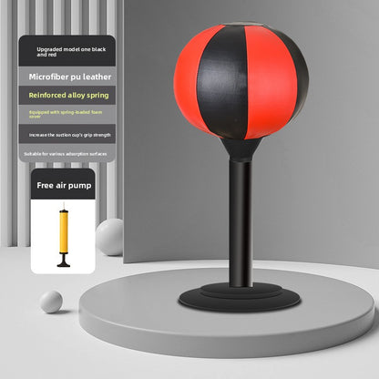speed ball