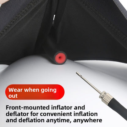 Sphincter expander