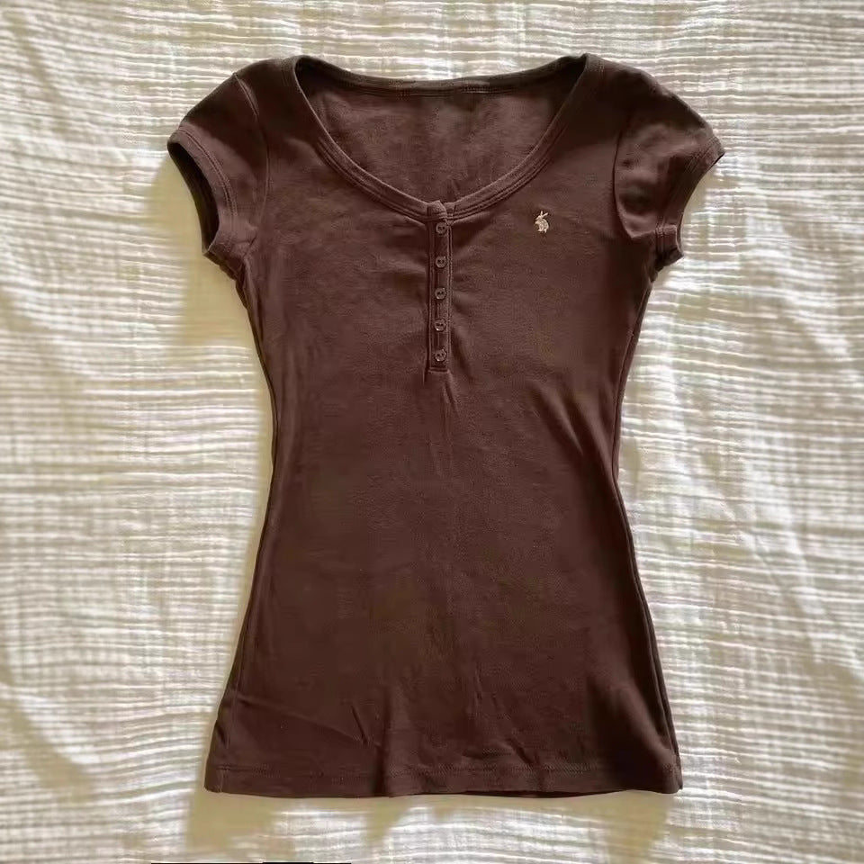 Spice Girls Fashion Retro Women's Clothing